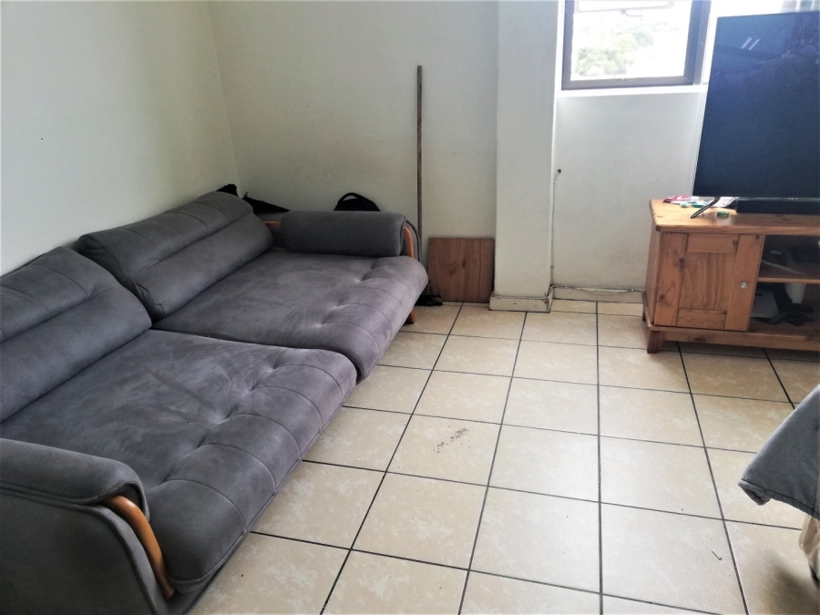 1 Bedroom Property for Sale in Churchill Estate Western Cape